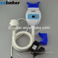 LK-E41B Dr Whiten Laser Teeth Whitening Bleaching Light Unit